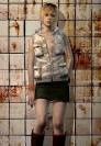 Silent Hill: Sounds Box Review | Rely on Horror