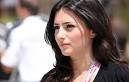 Re: Bahraini F1 Girls