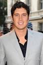Vernon Kay Quit: Vernon Kay