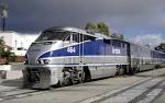 Hidden Credit Card Offers: IHG 80k + $50 and Amtrak 18k + Companion.