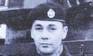 Killing on Monday, Coventry on Friday | Quintin Wright | Comment is free ... - Corporal-James-Johnson-Ro-004