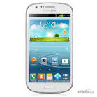 Samsung GALAXY Express - Compare Plans, Deals and Prices - WhistleOut