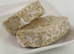 Food Tempe From Indonesia | foodspeople.com - food people, recipes ...