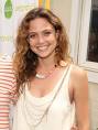 Ali Alborzi is dating Josie Maran - Ali Alborzi Girlfriend - Zimbio