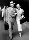 Douglas Fairbanks Jr. Picture 2