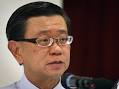 Photo Credit: Straits Times