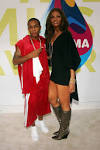 Ciara & Bow Wow Break Up - Celebrities - Nairaland