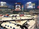 The Winter Classic at Citi