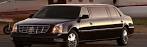 Jersey City & Hoboken Limo Service | NYC Limo Service