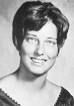 SANDRA GAIL "SANDY" BRIDGERS