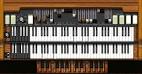 Bristol Hammond B3