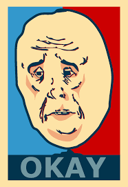 images?q=tbn:ANd9GcTeRkx5yfO-7IolY_zm77QOAlbuEVK4dWOTjI1i-WreSFk-6-f62w