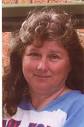 Sandra Ellington Moore