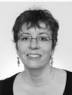 FLORENCE CORDONNIER – ROSEE