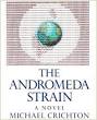 The Andromeda Strain