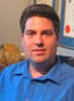 Mark Brodwin (Assistant Professor, Physics) received his B.Sc. degree in ... - brodwin1