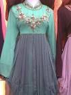 picture of kaftan Gamis Collections images wallpaper