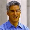 Morgan Guenther, Chairman and