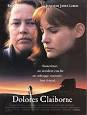 Dolores Claiborne (film) - Wikipedia, the free encyclopedia