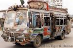Travel Pakistan: Lahore, Islamabad, Rawalpindi, Murree, Peshawar ...