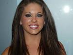 Bianca Gascoigne Wallpapers - Bianca_Gascoigne-001