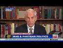 Amerika's Last Independence Day | Pakalert Press