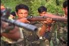 Security tightened in Assam for ULFA Raising Day - India News ...