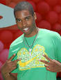 Daniel Curtis Lee - Wikipedia, the free encyclopedia