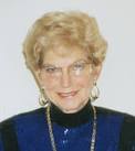 ADRIAN – Shirley Constance