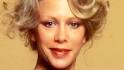 Indiana-born Connie Booth - conniebooth_3_396x222