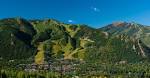 LIVE CAMS - Aspen Snowmass