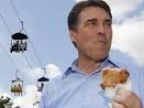 alienating barbecue lovers