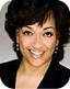 Iola Harper is a nationally