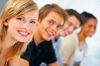 Community Dentistry and