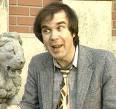 Will Ryan in 1983