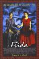 Frida (2002) - IMDb