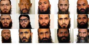 images?q=tbn:ANd9GcTeVAM9BsETXxoMkkRZLsW2xKQ8fzxDnMMqavqI7BPSfkw2KWmiFQ