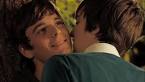 Judas Kiss Movie Review: Chris