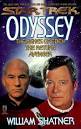 For three full decades, on television and on film, actor William Shatner has