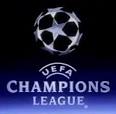 Arsenal v. Udinese (Champion's League Qualifier) - PDX Gooners – A ...