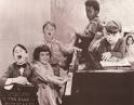 The Little Rascals