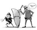 Media Shift . Why Bloggers and Citizen Journalists Deserve A Shield ... 