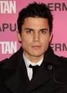 File:Alex Gonzalez.jpg - Marvel Movies Wiki - Wolverine, Iron Man ...