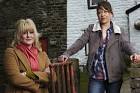 Last Tango In Halifax | KPBS