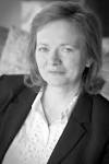 Marie-Andrée Weiss
