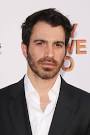 Chris Messina Pictures - "Away We Go" Special New York Screening ...