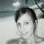 Silke Kalchbrenner