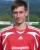 SSV Hinterschmiding - U19 Gruppe Bayerwald Unten 2012/13 - FuPa ... - andreas-wicher-133383