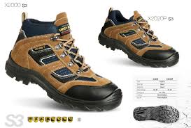 Jual Sepatu Safety Jogger X2000 - wm safetyshop | Tokopedia