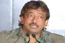 Ram Gopal Varma likely to get